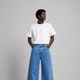 Blue__LOOTLE 