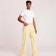 Pale Yellow__LOOTLE 
