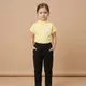 Yellow  And  Black__AABHARAN CREATION 