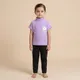 Purple  And  Black__AABHARAN CREATION 