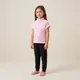 Pink  And  Black__AABHARAN CREATION 