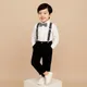 White  And  Black__AABHARAN CREATION 