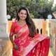 Gajripink