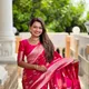 Rani pink