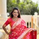 Gajripink