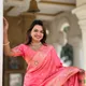 Gajripink
