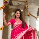 Ranipink