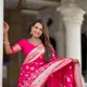 Ranipink