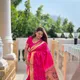 Rani pink