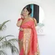 Gajri pink