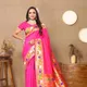 Rani pink