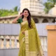 Lightmehendi