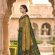 Mehendi