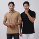 Sand Beige And Black