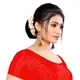 Red__KRISHNA CREATION