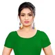 Green__KRISHNA CREATION