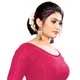 Pink__KRISHNA CREATION