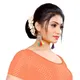 Orange__KRISHNA CREATION