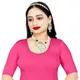 Pink__KRISHNA CREATION