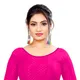 Pink__KRISHNA CREATION