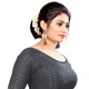 Grey__KRISHNA CREATION