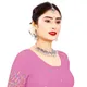 Pink__KRISHNA CREATION