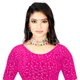 Pink__KRISHNA CREATION