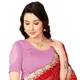 Purple__KRISHNA CREATION