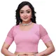 Pink__KRISHNA CREATION
