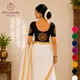 black__KRISHNA CREATION