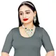 Grey__KRISHNA CREATION