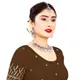 Brown__KRISHNA CREATION