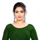 Green__KRISHNA CREATION
