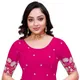 Pink__KRISHNA CREATION