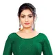 Green__KRISHNA CREATION