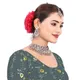Grey__KRISHNA CREATION