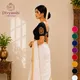 Green__KRISHNA CREATION