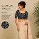 Black __KRISHNA CREATION