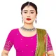 Pink__KRISHNA CREATION