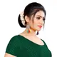 Green__KRISHNA CREATION