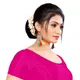 Pink__KRISHNA CREATION