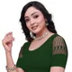 Green__KRISHNA CREATION