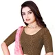 Brown__KRISHNA CREATION