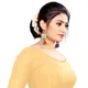 Beige__KRISHNA CREATION