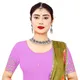 Purple__KRISHNA CREATION