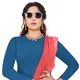 Navy Blue__KRISHNA CREATION