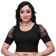 Black__KRISHNA CREATION