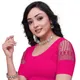 Pink__KRISHNA CREATION