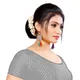 Grey__KRISHNA CREATION