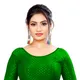 Green__KRISHNA CREATION